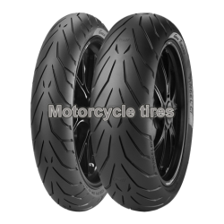 120-70 R17 58 W Pirelli Angelgtf