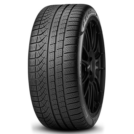 245-40 R19 98 H Pirelli Wpzero*rf