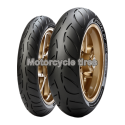 120-70 R17 58 W Metzeler Sportecm7r