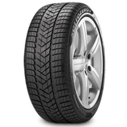 245-45 R18 100 H Pirelli Wszer3 * Xl