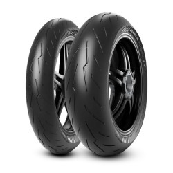 200-60 R17 80 W Pirelli Diabloroiv