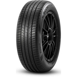 255-55 R18 109 Y Pirelli Scorpnxl