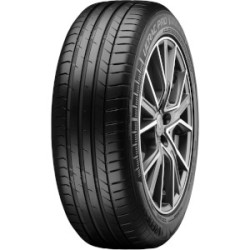 225-40 R18 (92Y) ZR Vredestein Zo Ultrac Pro