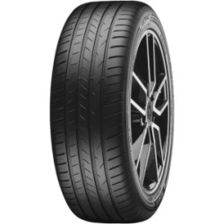 195/50 R15 82 V Vredestein Ultrac plus