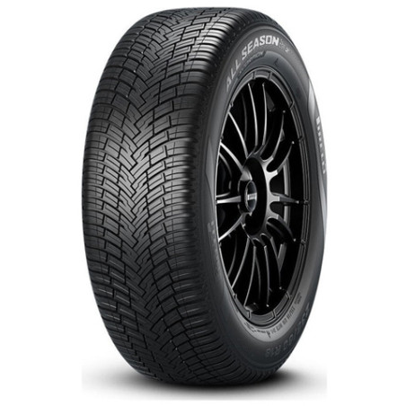 295-40 R21 111 H Pirelli Scorpsf2vo