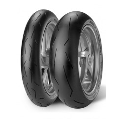 180-55 R17 73 W Pirelli Diabloscv4