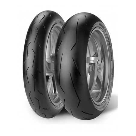 180-55 R17 73 W Pirelli Diabloscv4
