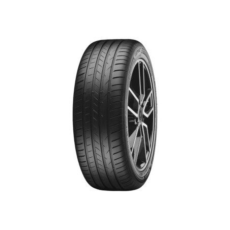 205/55 R16 91 H Vredestein Ultrac plus