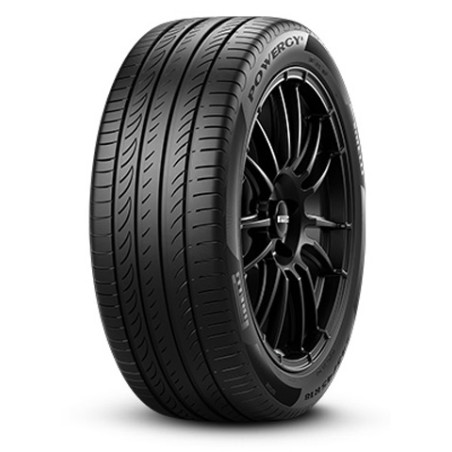 215-45 R17 91 Y Pirelli Powergyxl