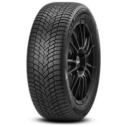 235-50 R19 99 T Pirelli Cinturato As Sf 2 Si (+) Elect
