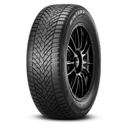 235-50 R18 101 V Pirelli S-wnt2xl