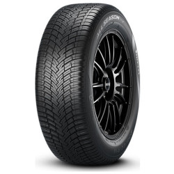 255-40 R20 101 H Pirelli Scorpsf2vk