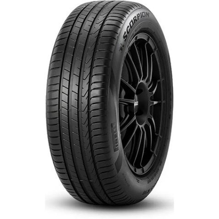 235-45 R21 101 H Pirelli Scorpion Mo Elect Xl