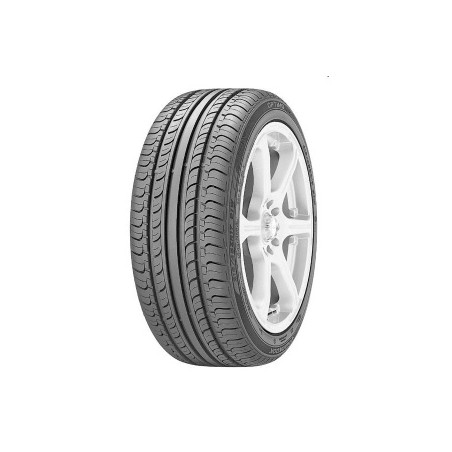195-50 R16 84H HR Hankook Zo K415 Optimo