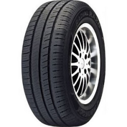 205-65 R16C 107-105T TR Hankook Zo Ra28 Radial