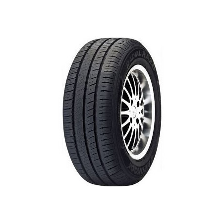 205-65 R16C 107-105T TR Hankook Zo Ra28 Radial