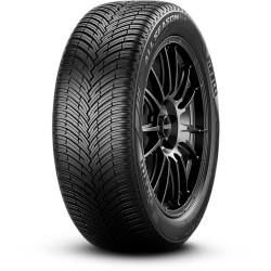 235-55 R18C 104 V Pirelli Cntsf3sixl
