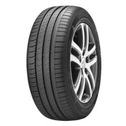 205-60 R16 92V VR Hankook Zo K425 Kinergy Eco