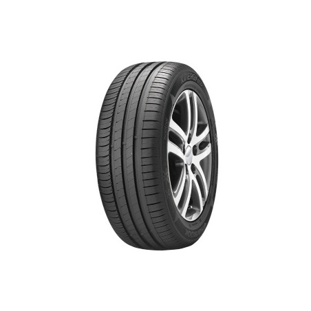 205-60 R16 92V VR Hankook Zo K425 Kinergy Eco