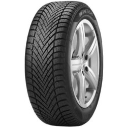 205-55 R16 91 H Pirelli Cinturato Winter