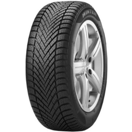205-55 R16 91 H Pirelli Cinturato Winter