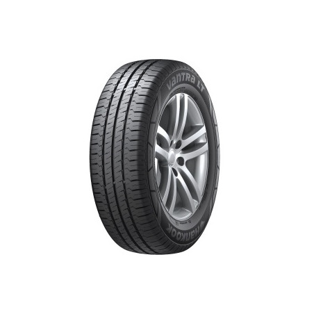 205-75 R16C 110-108R RR Hankook Zo Ra18 Vantra Lt