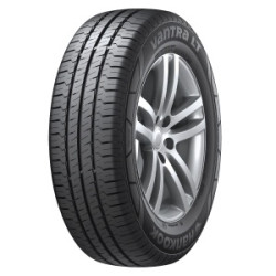 205-65 R16C 103-101H HR Hankook Zo Ra18 Vantra Lt Mo