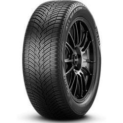 255-40 R19 100 Y Pirelli Cinturato As Sf 3 Xl