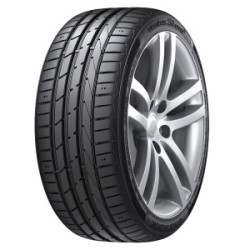 255-35 R19 96Y ZR Hankook Zo K117 Ventus S1 Evo2 Ao