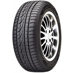 205-60 R16 92H HR Hankook Wi W310 Winter I*cept Evo Ao