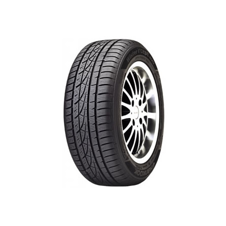 205-60 R16 92H HR Hankook Wi W310 Winter I*cept Evo Ao