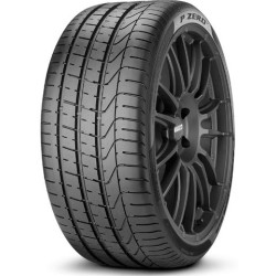 315-30 R21 105 Y Pirelli Pzero R N1 Xl