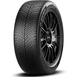 255-35 R20 97 W Pirelli P Zero Winter 2 Xl