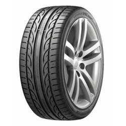 215-50 R17 95W ZR Hankook Zo K120 Ventus V12 Evo2