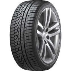 225-55 R16 95H HR Hankook Wi W320 Winter I*cept Evo2