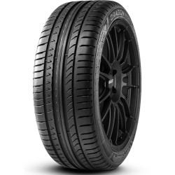 245-40 R19 94 W Pirelli Dragonsp