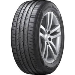 245-40 R18 97Y YR Hankook Zo K117b Ventus S1 Evo2 Moe Hrs