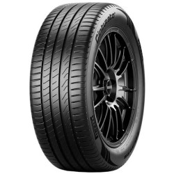225-65 R17 106 V Pirelli Cinturato C3 Xl