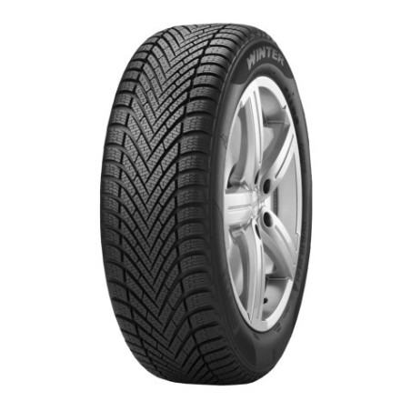 225-50 R18 99 V Pirelli Cinturato Winter 3 Xl