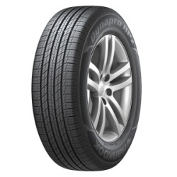 255-60 R18 108H HR Hankook Zo Ra33 Dynapro Hp2