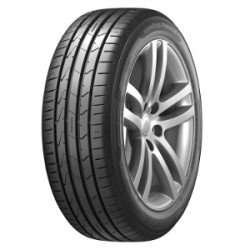215-60 R16 99H HR Hankook Zo K125 Ventus Prime3
