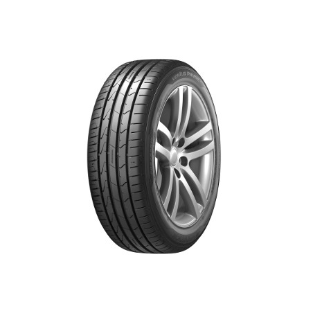 215-60 R16 99H HR Hankook Zo K125 Ventus Prime3