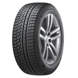 235-75 R15 109T TR Hankook Wi W320a Winter I*cept Evo2 Suv