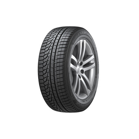 235-75 R15 109T TR Hankook Wi W320a Winter I*cept Evo2 Suv