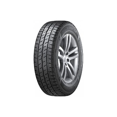 195-70 R15C 104-102R R Hankook Wi Rw12 Winter I*cept Lv