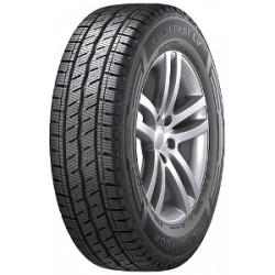 235-65 R16C 115-113R R Hankook Wi Rw12 Winter I*cept Lv