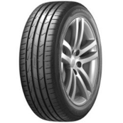 235-55 R17 103H HR Hankook Zo K125a Ventus Prime3 X