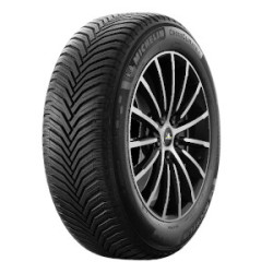 205-60 R16 96H HR Michelin All Crossclimate 2