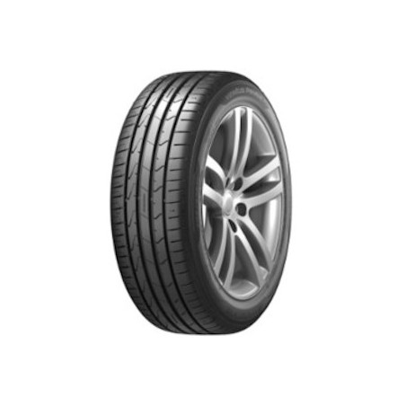 235-65 R17 104H HR Hankook Zo K125a Ventus Prime3