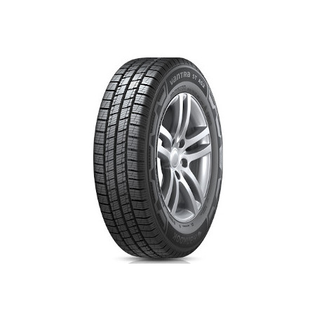 215-75 R16C 113-111R R Hankook All Ra30 Vantra St As2